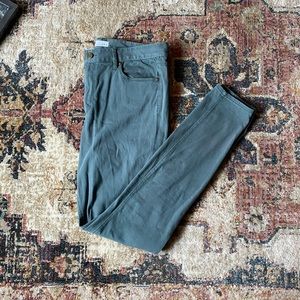 Loft Skinny Pants